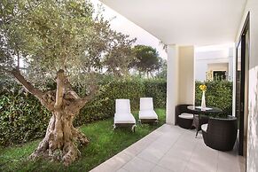 Green Paradise Alimini Resort