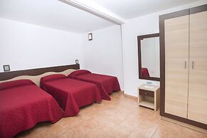 Green Paradise Alimini Resort