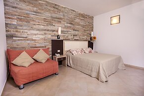 Green Paradise Alimini Resort