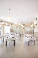 Green Paradise Alimini Resort