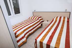 Green Paradise Alimini Resort