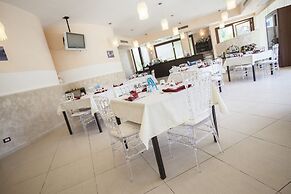 Green Paradise Alimini Resort