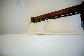 Hotel Sarachuy Valledupar