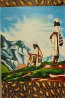 Hotel Sarachuy Valledupar