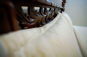 Hotel Sarachuy Valledupar