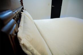 Hotel Sarachuy Valledupar