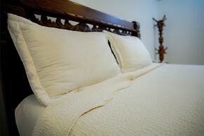 Hotel Sarachuy Valledupar