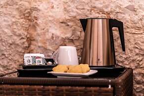 B&B Panaro