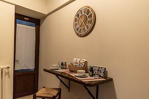 B&B Panaro