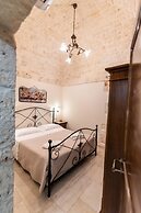 B&B Panaro