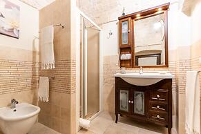 B&B Panaro