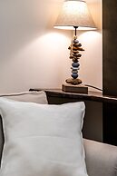 B&B Panaro