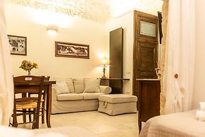B&B Panaro