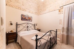 B&B Panaro
