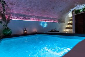 B&B Panaro
