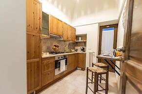 B&B Panaro