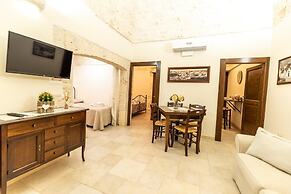 B&B Panaro
