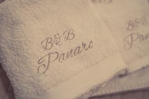 B&B Panaro