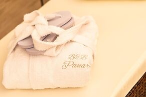 B&B Panaro