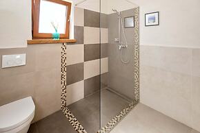 Luxury Villa Ocean Seeker with Pool