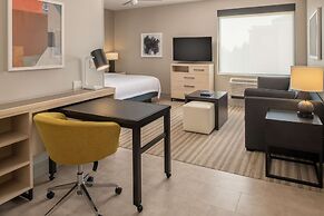 Homewood Suites by Hilton Belmont