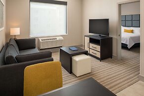 Homewood Suites by Hilton Belmont