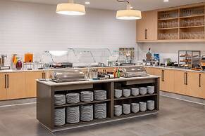 Homewood Suites by Hilton Belmont