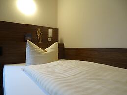 Kolping Hotel Schweinfurt