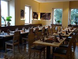 Kolping Hotel Schweinfurt