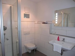 Kolping Hotel Schweinfurt