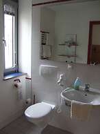 Kolping Hotel Schweinfurt