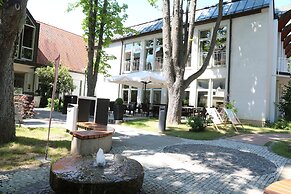 Kolping Hotel Schweinfurt