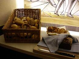 Kolping Hotel Schweinfurt
