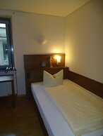 Kolping Hotel Schweinfurt