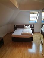 Kolping Hotel Schweinfurt