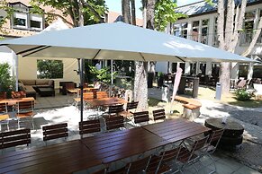 Kolping Hotel Schweinfurt