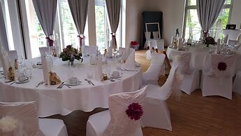 Kolping Hotel Schweinfurt