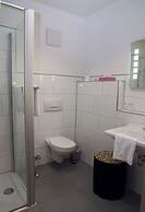Kolping Hotel Schweinfurt