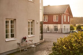 Hotel Villa Molnby