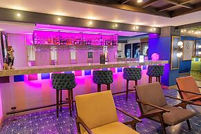 Faranda Collection Cali, a member of Radisson Individuals