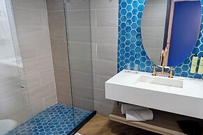 Faranda Collection Cali, a member of Radisson Individuals