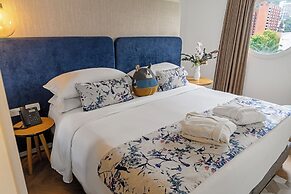 Faranda Collection Cali, a member of Radisson Individuals