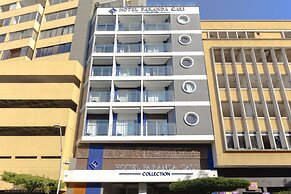 Faranda Collection Cali, a member of Radisson Individuals