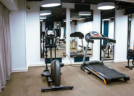 Faranda Collection Cali, a member of Radisson Individuals