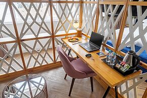 Faranda Collection Cali, a member of Radisson Individuals