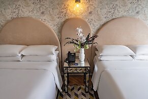 Faranda Collection Cali, a member of Radisson Individuals