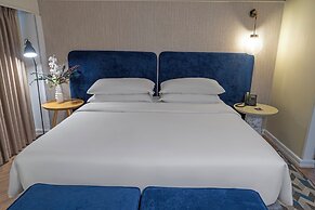 Faranda Collection Cali, a member of Radisson Individuals