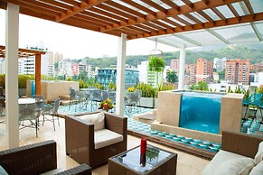 Faranda Collection Cali, a member of Radisson Individuals