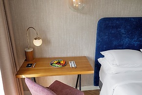 Faranda Collection Cali, a member of Radisson Individuals