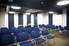 Faranda Collection Cali, a member of Radisson Individuals